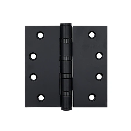 4 Inch Exterior Door Hinges